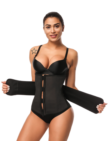 Waist Trainer