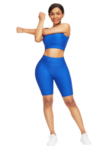 Sports Set