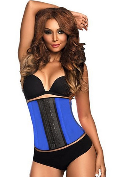 Kourtney Kardashian Favorite Waist Trainer