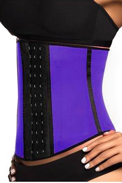 Kourtney Kardashian Favorite Waist Trainer