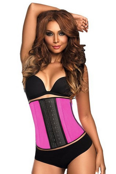 Kourtney Kardashian Favorite Waist Trainer