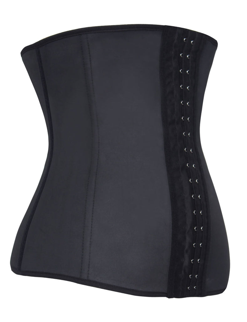 Khloe KARDASHIAN FAVORITE WAIST TRAINER!