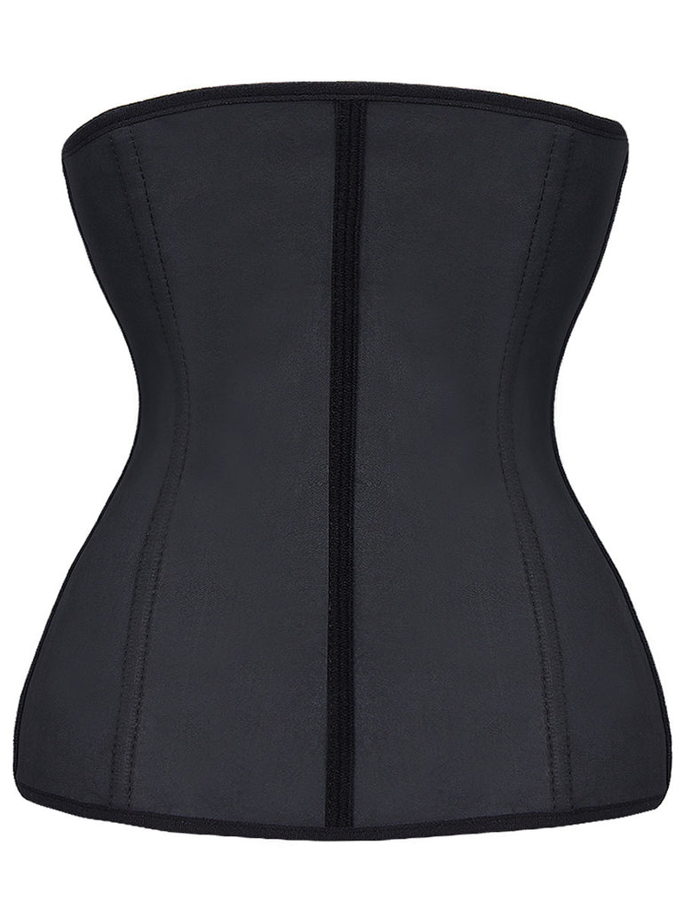 Khloe KARDASHIAN FAVORITE WAIST TRAINER!
