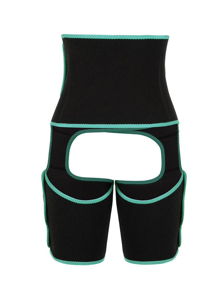Teal