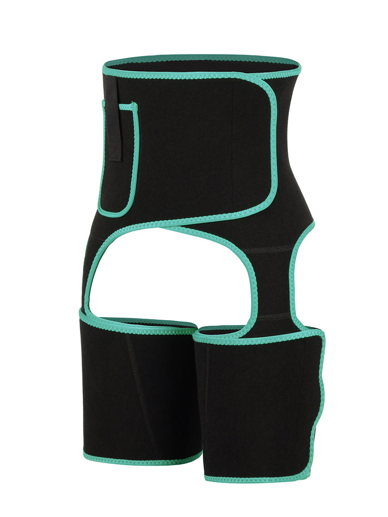 Teal