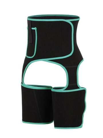 Teal