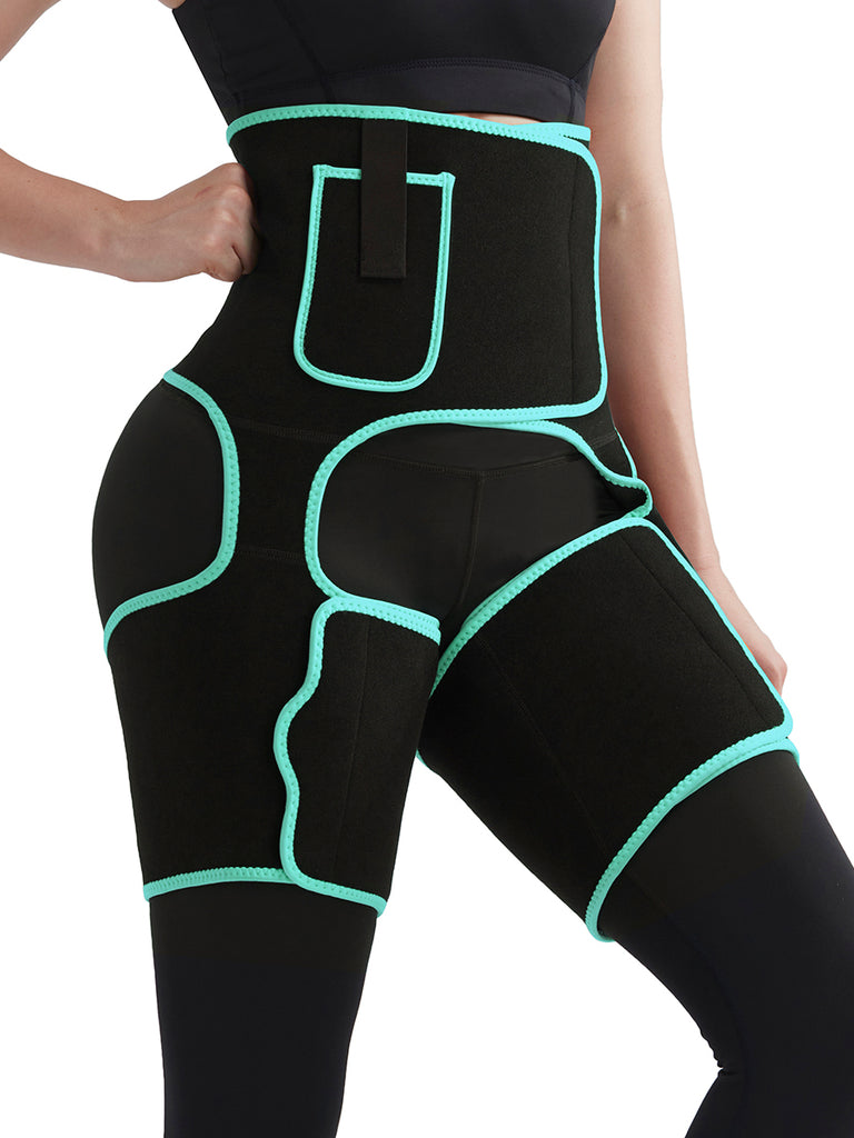 Teal