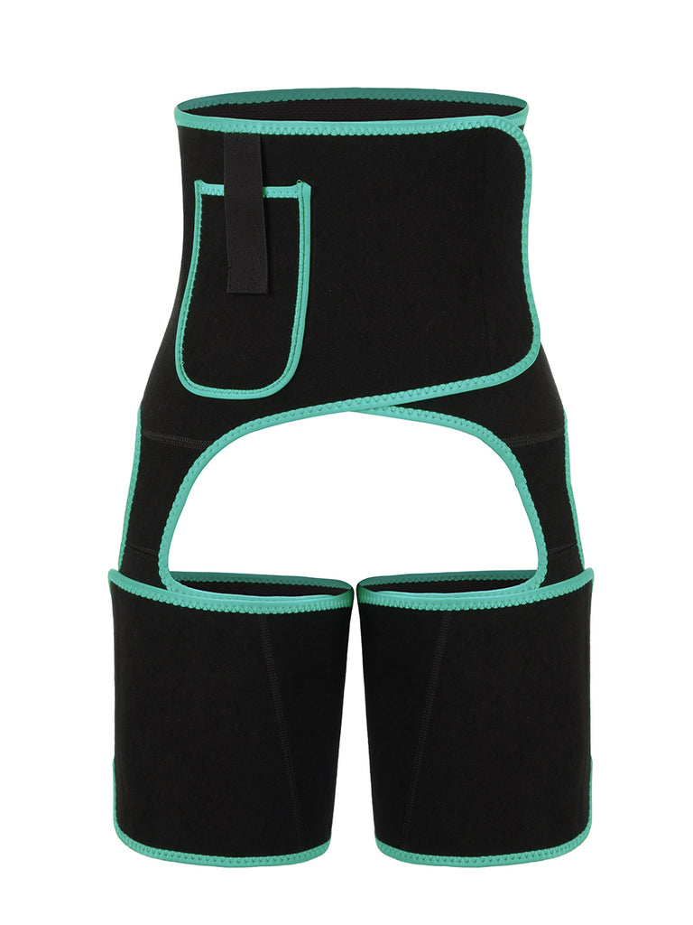 Teal