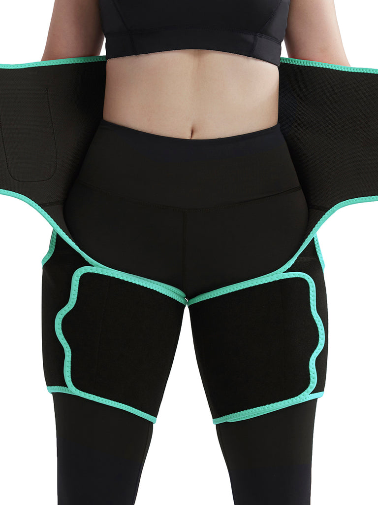 Teal