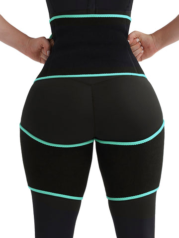 Teal